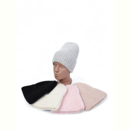 Шапка Red Hat SA6681 mix