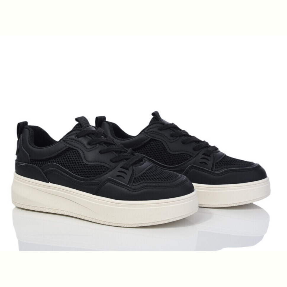 Кроссовки L.B. L1061-3