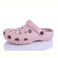 Кроссовки Luck Line 26-3001-386