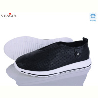 Туфли Veagia-ADA N91-1