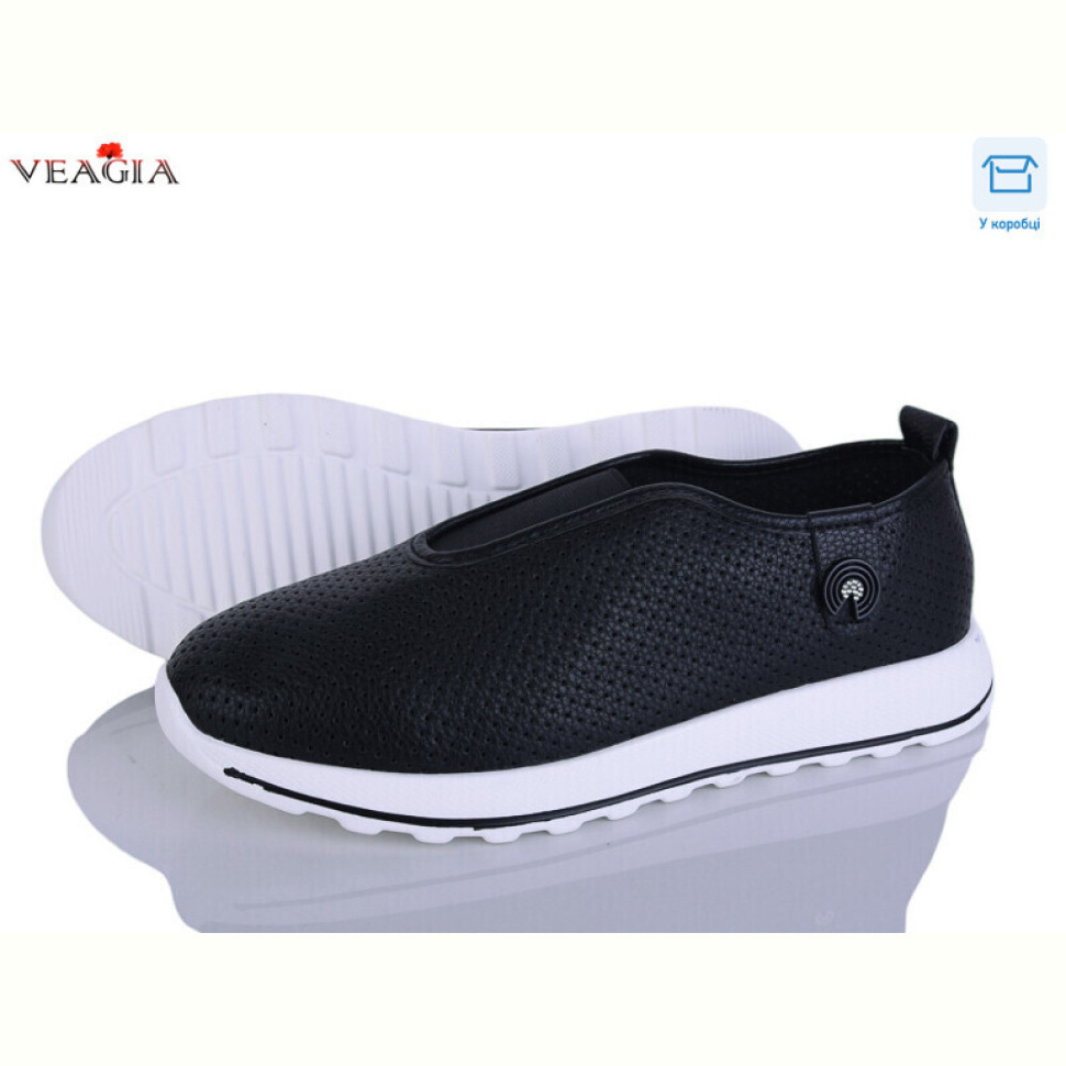 Туфли Veagia-ADA N91-1