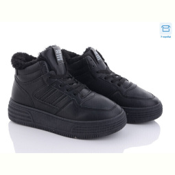 Ботинки Захар-Gold N0633-9