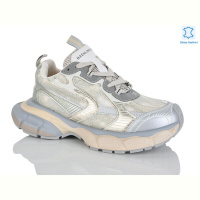 Кроссовки Teetspace-Trasta-Egga WDP1867-3A