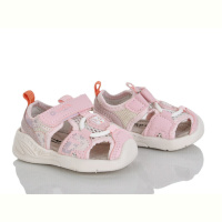 Босоножки KIMBOO YM601-7F