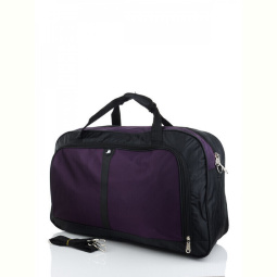 Сумка Superbag 4155 violet