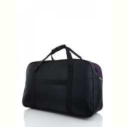 Сумка Superbag 4155 violet