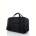 Сумка Superbag 4155 violet