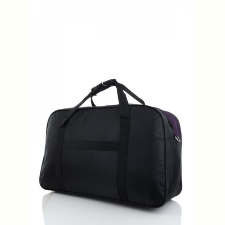 Сумка Superbag 4155 violet