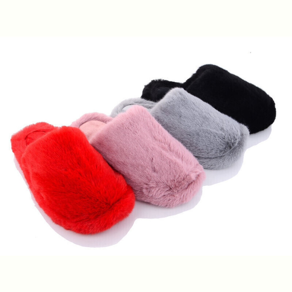 Тапки Elmob ST75C mix Тапки Elmob ST75C mix