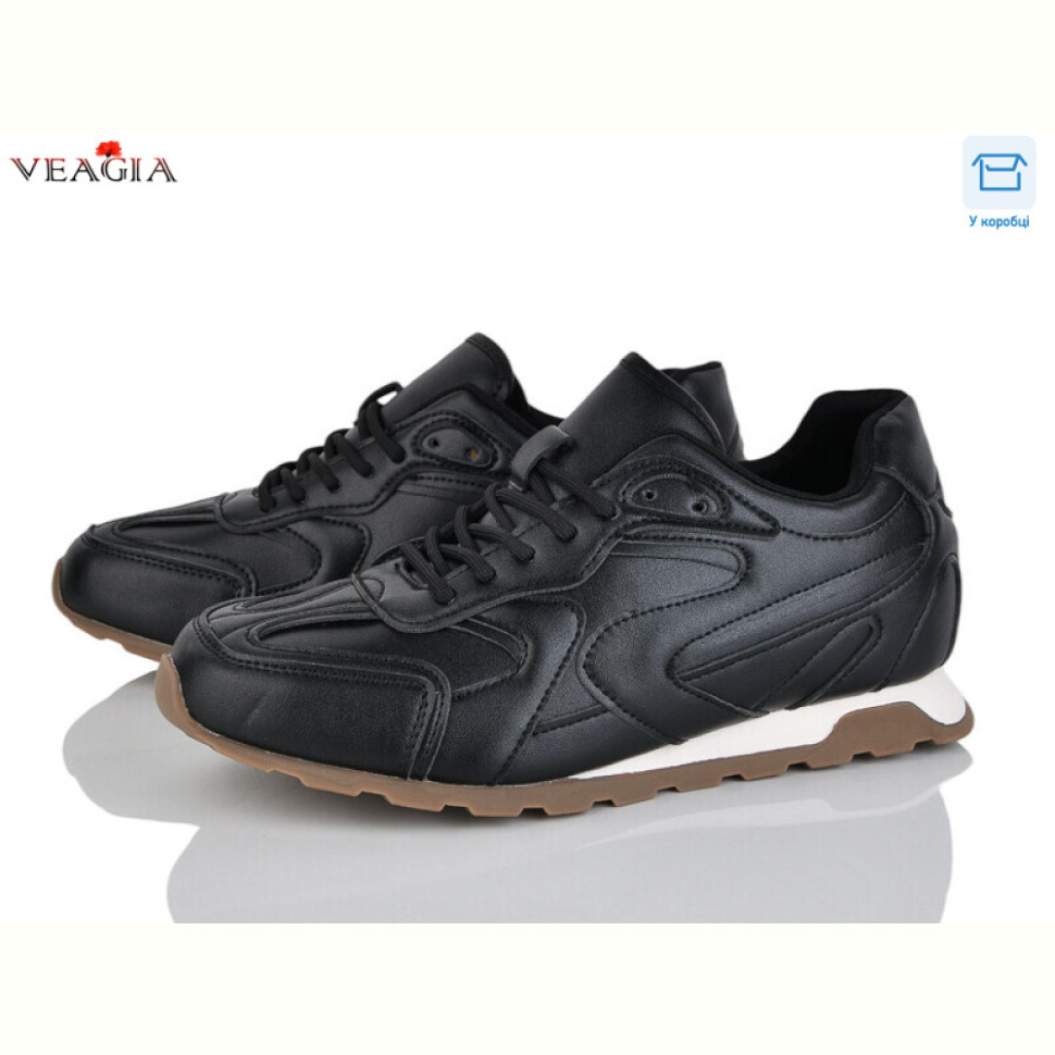 Кроссовки Veagia-ADA V3532