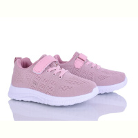 Кроссовки LQD T812-1