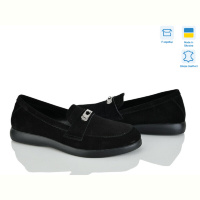 Туфли Ailinda 546-1