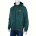 Куртка M7 8871 green
