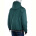 Куртка M7 8871 green
