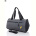 Сумка Superbag 4161 grey (250)
