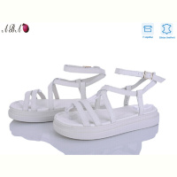 Босоножки Aba P5ABA16-6