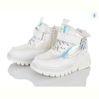 Ботинки Xifa kids 6972-6
