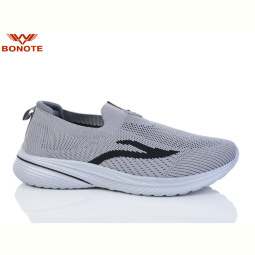 Кроссовки Bonote A9113-4