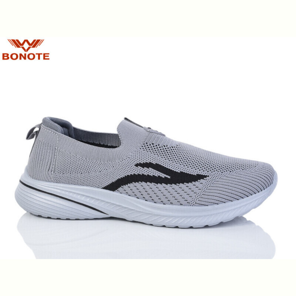 Кроссовки Bonote A9113-4