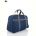 Сумка Superbag 206 blue (5-30)