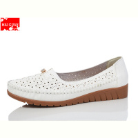 Туфли Maiguan L996-2