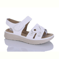 Босоножки Nayasitun 80-6