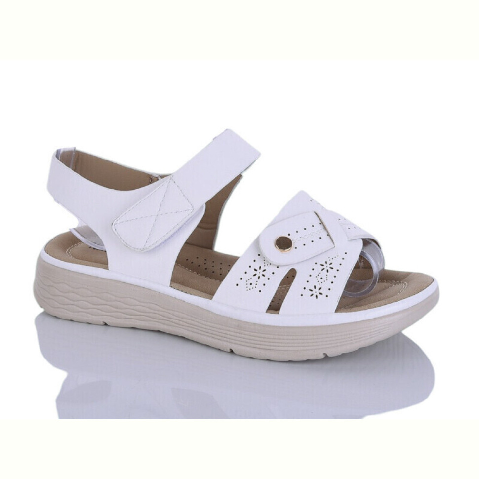 Босоножки Nayasitun 80-6