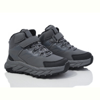 Кроссовки Ok Shoes T332-3-8