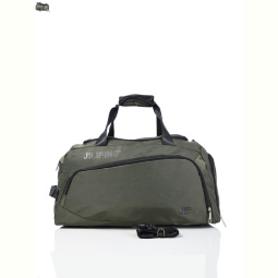 Сумка Superbag 4202 green (5-30)