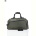 Сумка Superbag 4202 green (5-30)