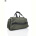 Сумка Superbag 4202 green (5-30)
