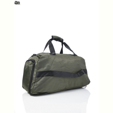 Сумка Superbag 4202 green (5-30)