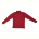 Гольфы Textile 0021 bordo