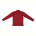 Гольфы Textile 0021 bordo