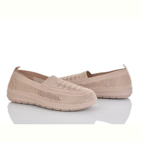 Туфли Canoa 251-5