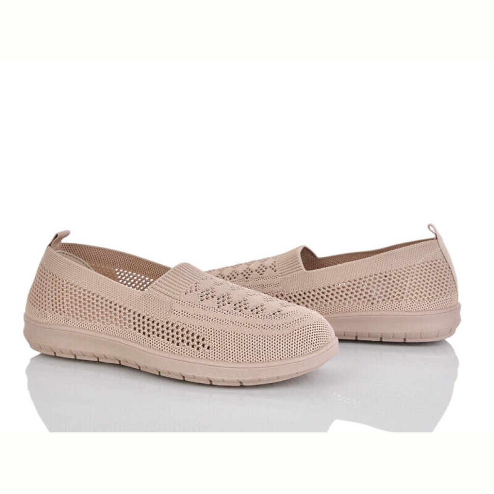 Туфли Canoa 251-5