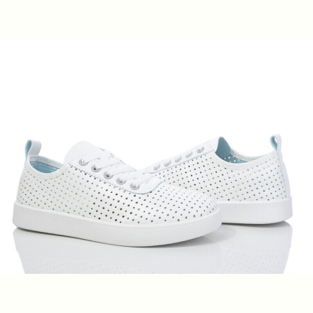 Кроссовки L.B. L1078-4