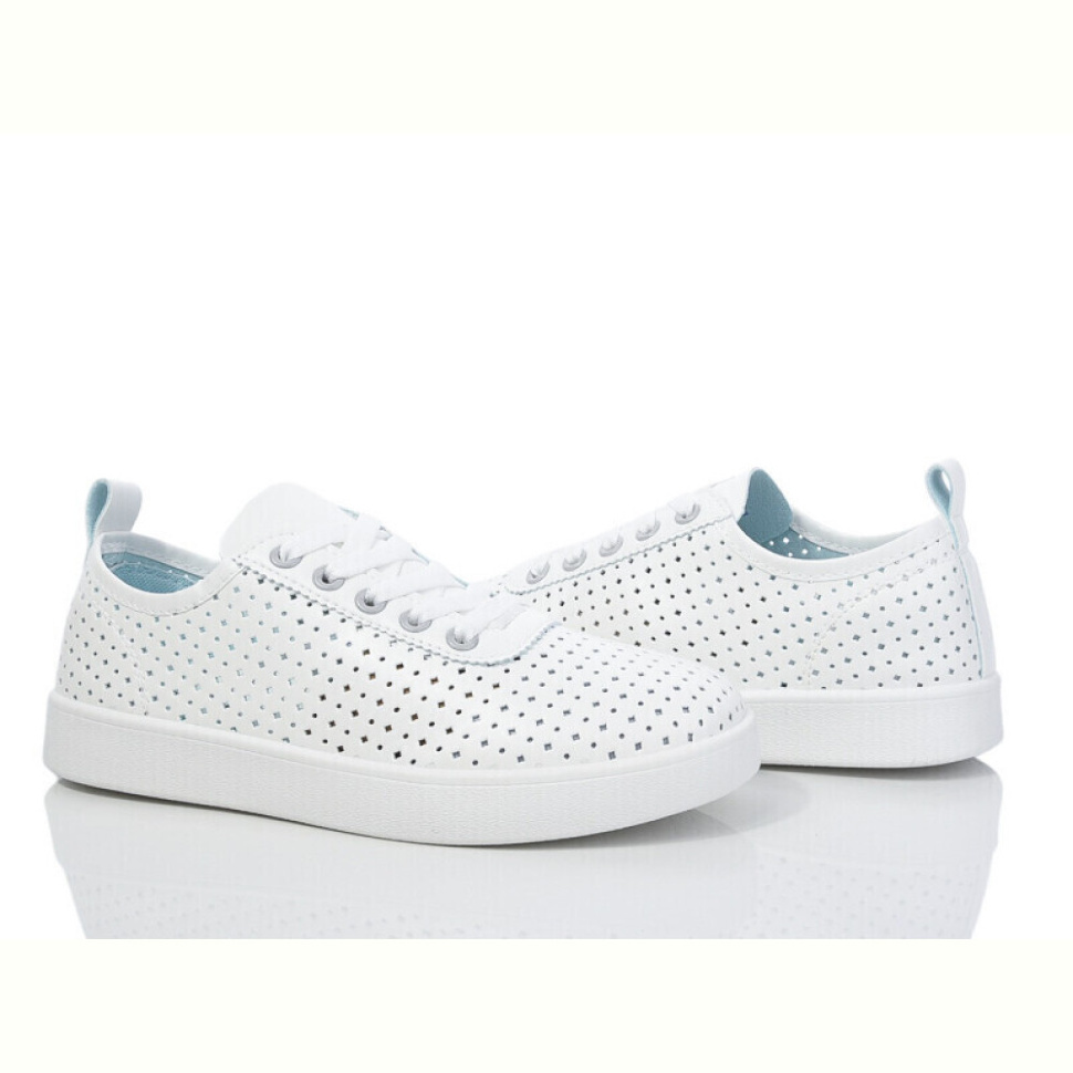 Кроссовки L.B. L1078-4 Кроссовки L.B. L1078-4