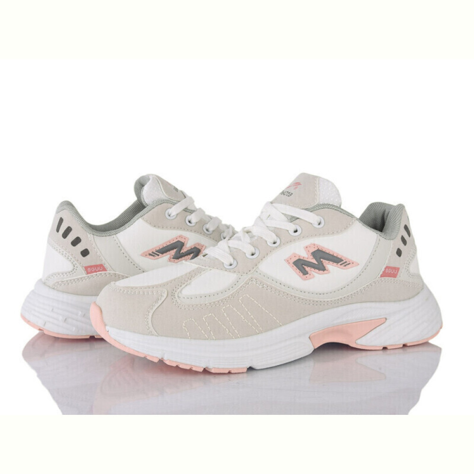 Кроссовки Svit S273-5