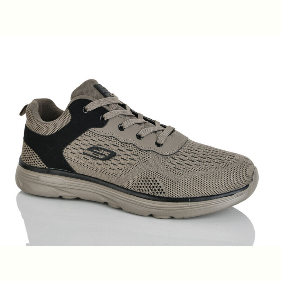 Кроссовки KMB A6605-8 Кроссовки KMB A6605-8