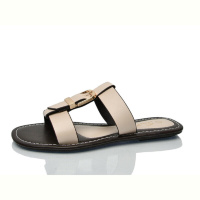 Шлепки Alimama-Girnaive JN16