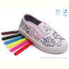 Слипоны Weestep R107850347