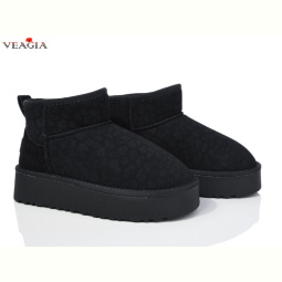 Угги Veagia-ADA FD71-1