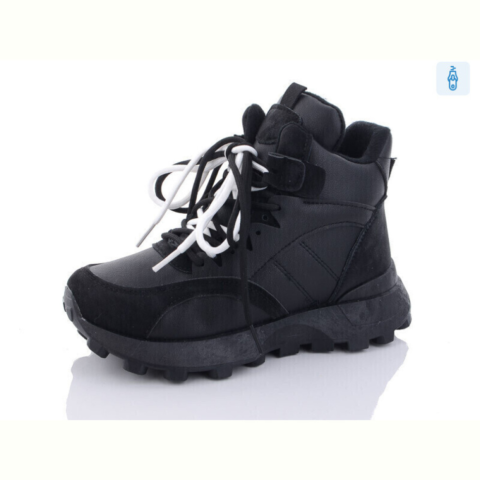 Ботинки Obuvok 109-5