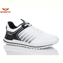 Кроссовки Bonote A9093-6