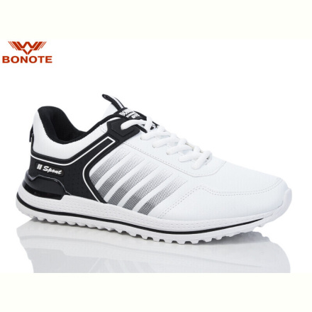 Кроссовки Bonote A9093-6