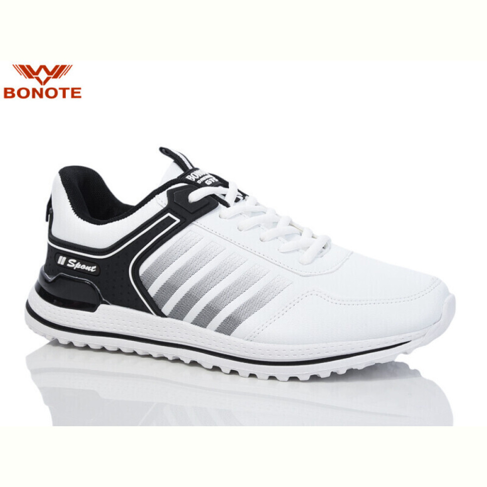 Кроссовки Bonote A9093-6