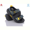 Сандалии KIMBOO T2477-2H