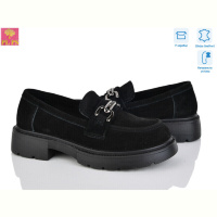 Туфли PLPS R072-2