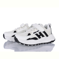 Кроссовки Xifa kids HY548-3C